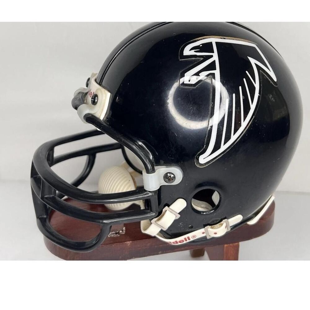 Riddell multi Ball-sports